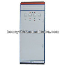 all Kinds ATS Switch for Generators (63A-2500A)